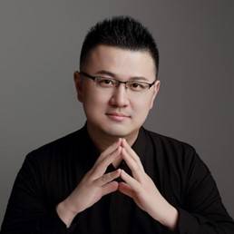 I时代中高层管理新三支柱【剧本杀】开元棋牌李翔宇老师《新荣耀之路：A