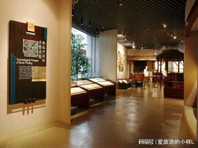 荐！启源假期 10年定制团建团队首选开元棋牌2025 武汉旅行社口碑推