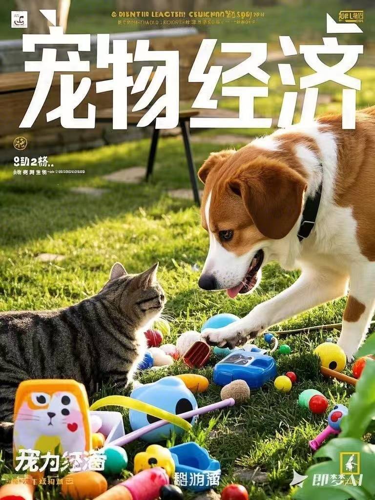 很明显了这9个风口正在闷声发财！开元棋牌app2025风口已经(图3)
