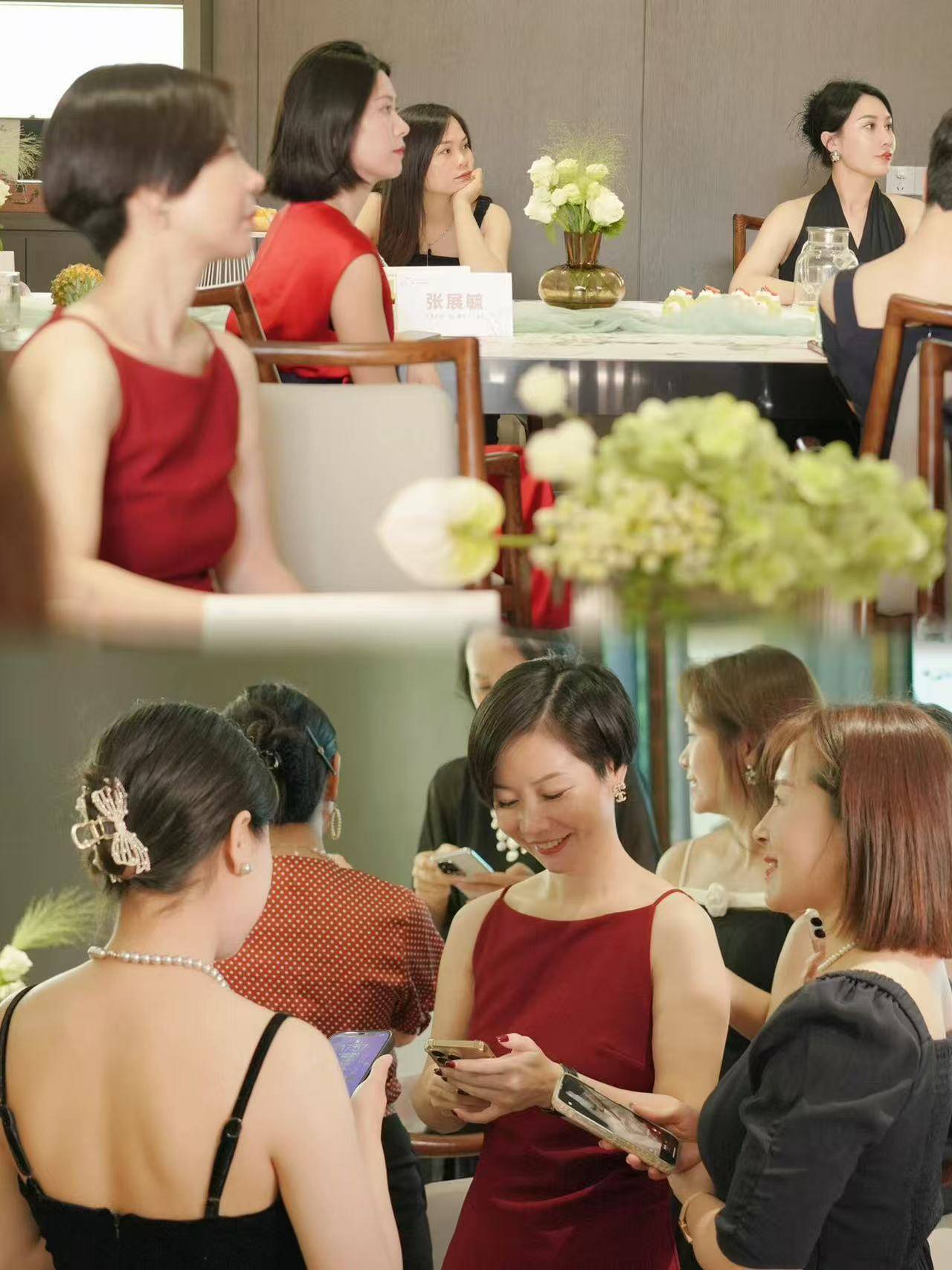 很明显了这9个风口正在闷声发财！开元棋牌app2025风口已经(图5)