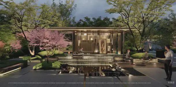 华台-2025新首页-北京房天下开元棋牌熙华台(售楼处)网站®熙(图5)