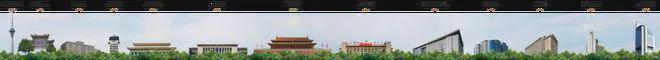 华台-2025新首页-北京房天下开元棋牌熙华台(售楼处)网站®熙(图9)