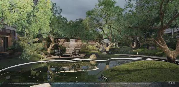 华台-2025新首页-北京房天下开元棋牌熙华台(售楼处)网站®熙(图11)
