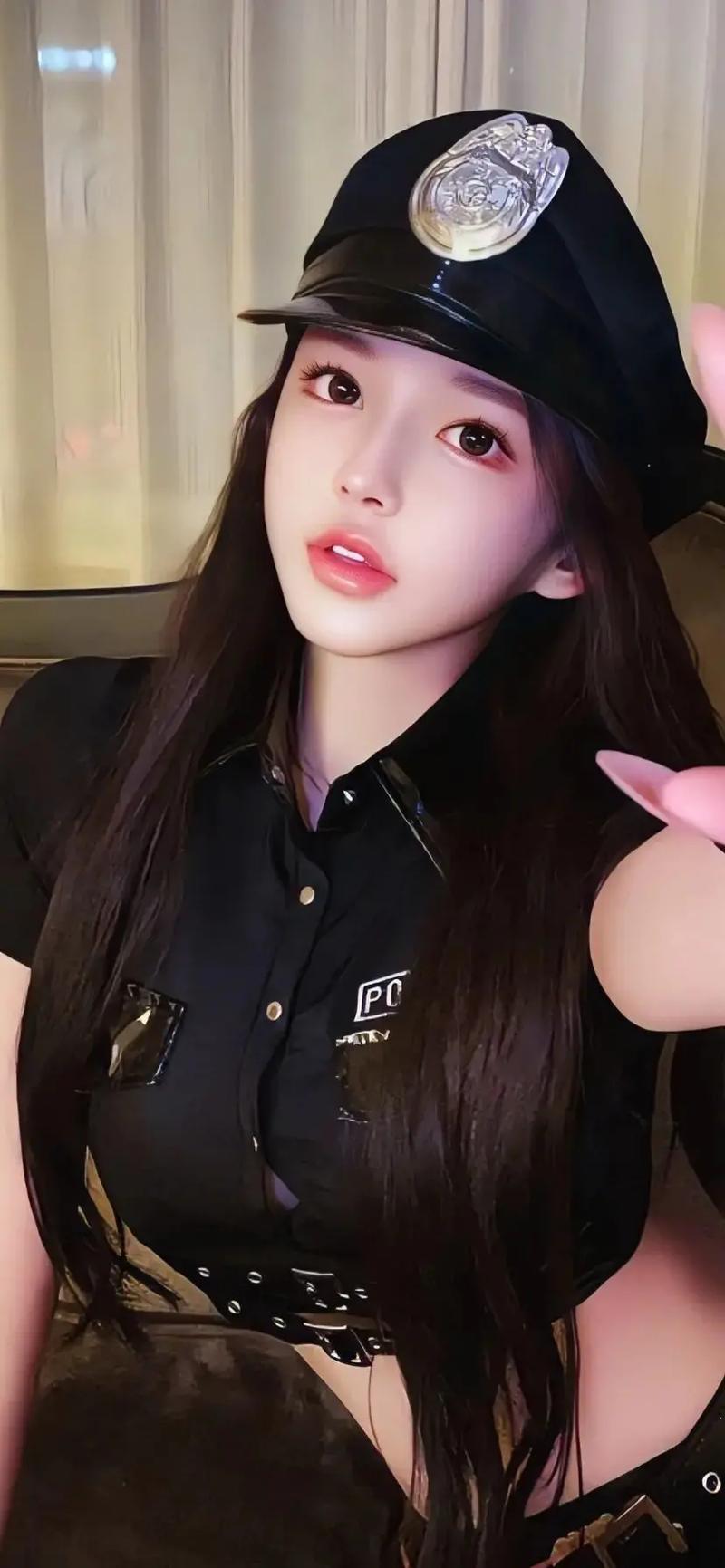 AAA毛片男男 MBA智库ky开元棋牌国产婬片A片A