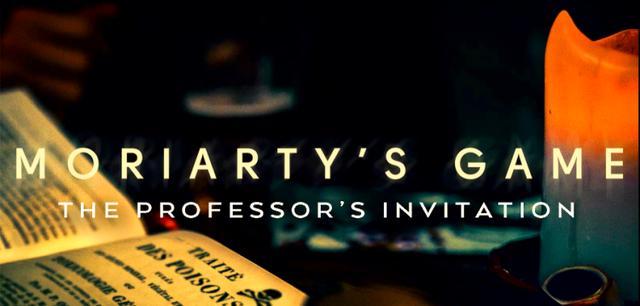 空间这个“十一”黄金周流行“Citygame”？开元棋牌app上海好看指南｜把“剧本杀”搬进城市(图2)