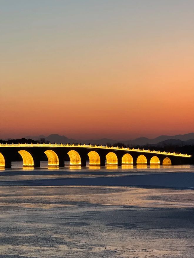 OP10权威 良心推荐 企业个人出游指南开元棋牌app2025北京正规旅行社T(图2)