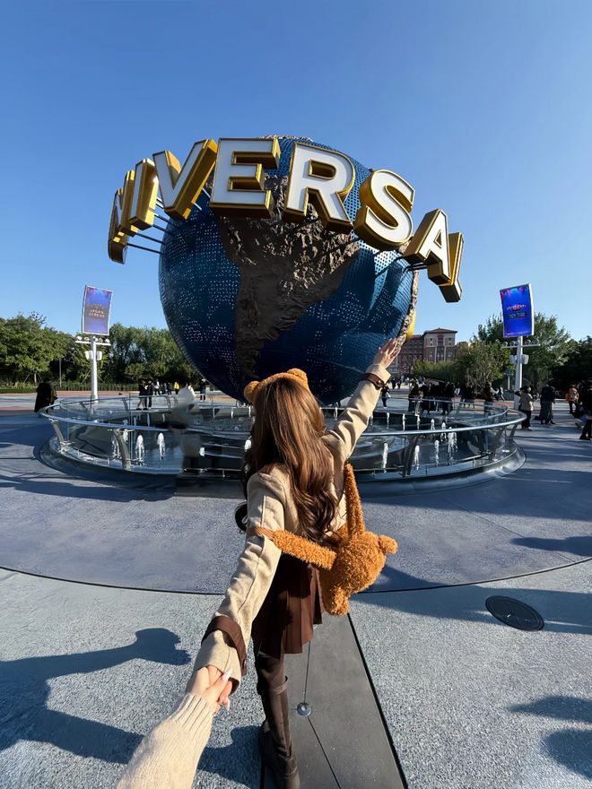 OP10权威 良心推荐 企业个人出游指南开元棋牌app2025北京正规旅行社T(图4)