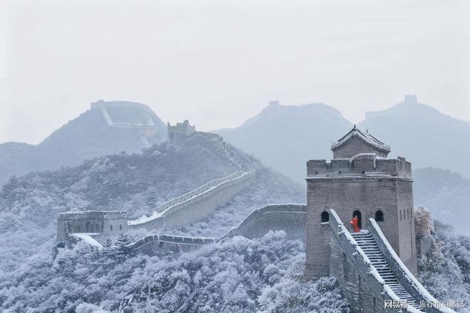 榜 畅玩北京天津靠谱旅行社推荐开元棋牌全新北京十佳旅行社口碑(图4)