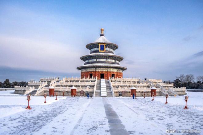 榜 畅玩北京天津靠谱旅行社推荐开元棋牌全