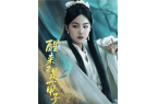 双胞胎》精彩短剧：半城烟雨半城殇开元棋牌