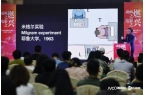 R电影的发展路径将有别于传统电影ky开元
